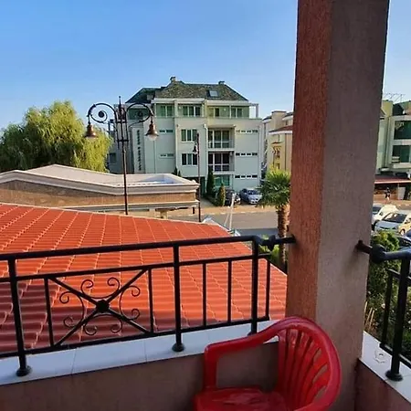 Vp Victorio 2 *